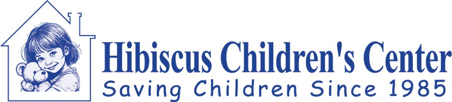 Hibiscus Children's Center