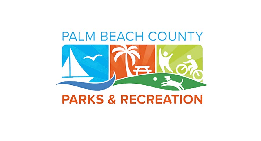 Palm Beach County Parks & Recreation