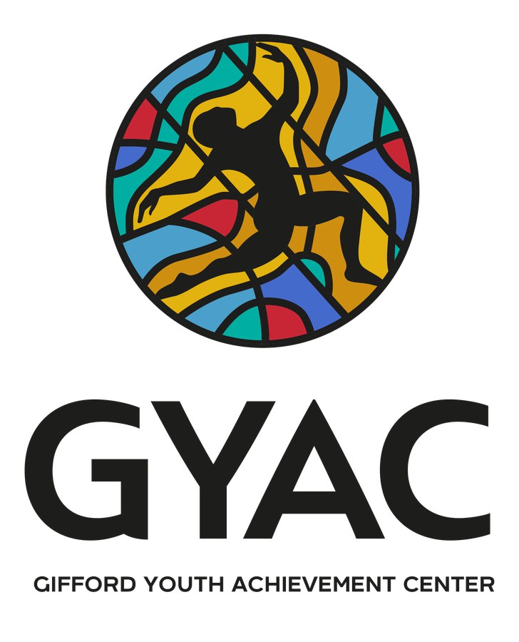 Gifford Youth Achievement Center